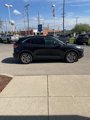 Used 2021 Ford Escape SEL image 6