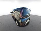 Used 2023 Kia Soul LX w/ Option Group 015 image 5