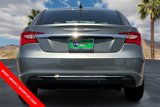 Used 2013 Chrysler 200 LX image 5