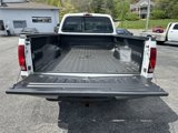 Used 2003 Ford F350 4x4 SuperCab Super Duty image 5