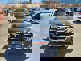New 2025 Kia Seltos LX image 2