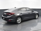Used 2020 Hyundai Elantra SEL w/ Cargo Package (C1) image 3