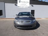 Used 2011 Ford Taurus SEL w/ 201A Rapid Spec Order Code image 2