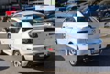 Used 2007 MAZDA MAZDA3 s Grand Touring image 6
