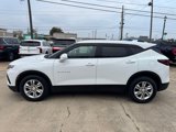 Used 2019 Chevrolet Blazer LT image 2