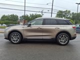 Certified 2021 Lincoln Corsair AWD w/ Equipment Group 101A image 5