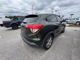 Used 2016 Honda HR-V EX image 5