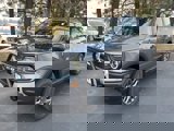 New 2025 Ford Bronco Sport Big Bend image 3