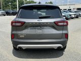 Used 2024 Ford Escape Active image 6