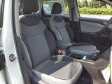 New 2024 Volkswagen Taos S image 4