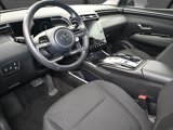 Used 2022 Hyundai Tucson SEL image 3