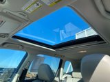 Used 2019 Subaru Forester Limited image 5