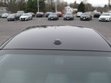 Used 2022 Nissan Altima 2.5 SV w/ SV Premium Package image 6