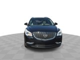 Certified 2014 Buick Enclave Premium w/ Trailering Provision Package image 4