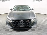 Used 2023 Nissan Altima 2.0 SR image 2