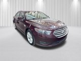 Used 2018 Ford Taurus SEL w/ Equipment Group 201A image 2