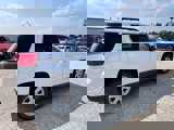 Used 2014 GMC Terrain SLE image 4