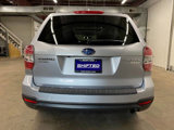 Used 2016 Subaru Forester 2.5i Premium image 4