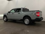 Certified 2024 Ford Maverick XL image 3