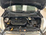 Used 2017 Ford Escape SE image 3