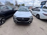 Used 2024 Subaru Outback Premium image 2