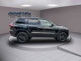 Certified 2022 Jeep Grand Cherokee Laredo X image 6