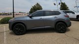 Used 2021 Nissan Rogue SV image 5