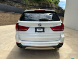 Used 2018 BMW X5 xDrive35i image 4