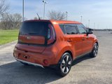 Used 2019 Kia Soul + image 3