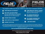Used 2022 Ford Edge SEL image 4
