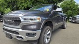 Used 2021 RAM 1500 Limited image 3