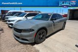 Used 2023 Dodge Charger SXT image 3