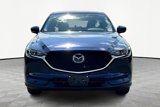 Certified 2020 MAZDA CX-5 Touring image 3