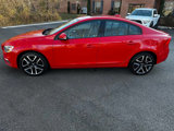 Used 2018 Volvo S60 T5 Dynamic w/ Vision Package image 2