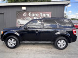 Used 2012 Ford Escape XLT image 6
