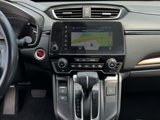 Used 2019 Honda CR-V Touring image 6