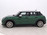 New 2025 MINI Cooper S image 5