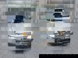 Used 2004 Volvo XC70 image 3