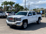 Used 2018 GMC Sierra 1500 SLT image 3