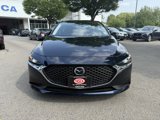 Certified 2022 MAZDA MAZDA3 s image 3