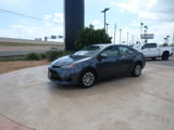 Used 2017 Toyota Corolla LE image 5