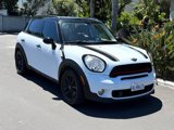 Used 2014 MINI Cooper Countryman S image 4