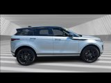 Used 2020 Land Rover Range Rover Evoque SE image 3