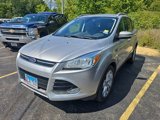 Used 2014 Ford Escape Titanium image 3