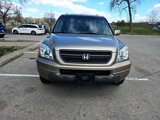 Used 2005 Honda Pilot EX-L image 2