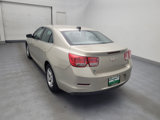 Used 2015 Chevrolet Malibu LS image 5