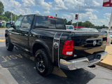 Used 2017 RAM 1500 SLT image 6