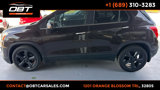Used 2009 Chevrolet Traverse LT image 2