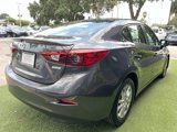 Used 2015 MAZDA MAZDA3 i Touring w/ Technology Package image 6