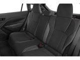 New 2025 Subaru Impreza 2.0i image 6